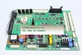 JSW Boards SDIO-41 SDIO-31 JCB93261 JSW SD1O-31/41 19