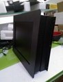 TFT Monitor for Acula Technology Corp CRT Monitor YEV-14  2