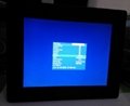 TFT Monitor for Acula Technology Corp CRT Monitor YEV-14  3