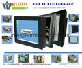 TFT Monitor for BARBER COLMAN CRT