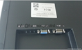 TFT Monitor for FAIR ELECTRONICS CD-1035EM CD-1038M CD-1038M CRT Monitor 