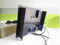 TFT Monitor for Hitachi Seiki CRT Monitor CD1472D1M2 