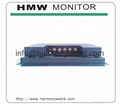 TFT Monitor for HURCO 007-0022-003 Monitor  3