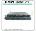 TFT Monitor for HURCO 007-0022-003 Monitor 