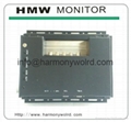 TFT Monitor for HURCO 007-0022-003 Monitor  7