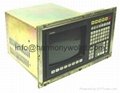 TFT replacement monitor for OKUMA OSP Operating Panel 500/5000/5020/7000