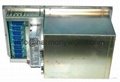 TFT replacement monitor for OKUMA OSP Operating Panel 500/5000/5020/7000
