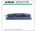 TFT Monitor for 4MB915A NV-0932YU  Mitsubishi - CRT 10