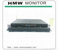 TFT Monitor for D14CM-06A D15CM-04A D15CM-01A D9CM-01A Ozuchi Corporation - CRT