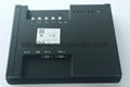 TFT Monitor for D14CM-06A D15CM-04A D15CM-01A D9CM-01A Ozuchi Corporation - CRT