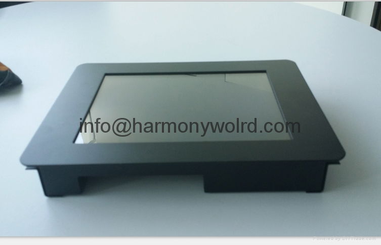 TFT Monitor for TOEI ELECTRIC CRT Monitor CDM-122R1 CDM-142M TDM-900G TDM-9ALH-  5