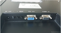 TFT Upgrade Monitor For K12MM-01A NM1231A-11 NM1231A-10 NM1231A-01 Toshiba - CRT