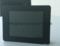 LCD Upgrade Monitor retrofit For ALLEN BRADLEY CRT monitors 2