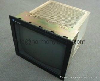LCD Upgrade Monitor for PANELVIEW 1400 2711-T14C8 2711-K14C14  3