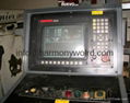 LCD Upgrade Monitor For ANILAM A7020000/A7020003 14IN VGA MONO MONITOR  4