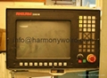 LCD Upgrade Monitor For ANILAM A7020000/A7020003 14IN VGA MONO MONITOR  7