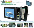 LCD Upgrade Monitor For Arburg 320/ 320m/ 420 m /420c Injection Molding Machine