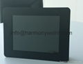 LCD Upgrade Monitor For Arburg 320/ 320m/ 420 m /420c Injection Molding Machine
