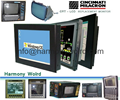 LCD Upgrade Monitor For CINCINNATI MILACRON CAMAC VST /XTL /VSX /486C OPERATOR