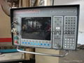 LCD Upgrade Monitor For CINCINNATI MILACRON  ACRAMATIC 750/ 850 SX /950  OP 