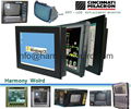 LCD Upgrade Monitor For CINCINNATI MILACRON  ACRAMATIC 750/ 850 SX /950  OP 