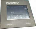 LCD Upgrade Monitor For CUTLER HAMMER PANELMATE 3985T PMPP 3000 92-01907-03