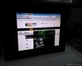 LCD Upgrade Monitor For Panelmate Power Pro 5000 92-02024-00 5785K-AC PMPP 5000