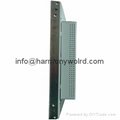 Replcement Monitor for KME 29LM151D31M /P 29LM151001 29LM151004 29LM151002 