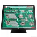 Upgrade INTECOLOR E01943 E02038 E02154 E21FFA E21FFB E21FPC E20HCA E20FBC to LCD