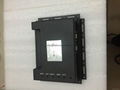 Upgrade Hitachi Seiki Monitor 01-14-00 s2crt nm0931a-08 DBM-091 DBM-095 SIM-23  