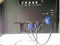 Upgrade Mitsubishi Monitor CDT14148B-1A EUM-1491A CD1472D1M2 CDT14111B to LCDs 11