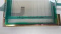 LCD and TouchScreen kits for Mori Seiki E77190A01 E77190A02 E77190C01 EE77251A01 2