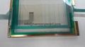 LCD and TouchScreen kits for Mori Seiki E77190A01 E77190A02 E77190C01 EE77251A01