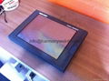 LCD and TouchScreen kits for Mori Seiki E77190A01 E77190A02 E77190C01 EE77251A01 4