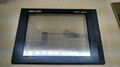 LCD and TouchScreen kits for Mori Seiki E77190A01 E77190A02 E77190C01 EE77251A01 9