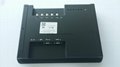 Upgrade Monitor MOTOROLA MD3570-155 MD3570-193A MD3570-355A MD3570-393A To LCDs