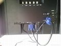Upgrade PANASONIC monitor M12021PB TX-1201FH TX-1213FHE M34JYT07X DT-1300MS 