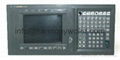 Upgrade Okuma Monitor 500LG OSP 500 GLS  OSP500L-G SE-PD500LS osp-500-mg osp3000 4