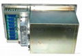 Upgrade Okuma Monitor 500LG OSP 500 GLS  OSP500L-G SE-PD500LS osp-500-mg osp3000