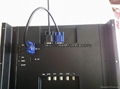 Upgrade Okuma Monitor osp 7000 osp-u10l osp700l opus 7000 7000M 7000l-sc 