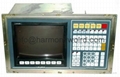 Upgrade Okuma Monitor osp 7000 osp-u10l osp700l opus 7000 7000M 7000l-sc 