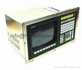 Upgrade Okuma Monitor osp 7000 osp-u10l osp700l opus 7000 7000M 7000l-sc 