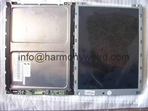 LCD Panel for Okuma Monitor OSP700B OSPU10L OSP-U100L Opus 7000 TLC-1023 5