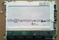 LCD Panel for Okuma Monitor OSP700B OSPU10L OSP-U100L Opus 7000 TLC-1023