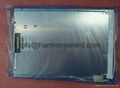 LCD Panel for Okuma Monitor OSP700B OSPU10L OSP-U100L Opus 7000 TLC-1023 9