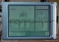 LCD Panel for Okuma Monitor OSP700B OSPU10L OSP-U100L Opus 7000 TLC-1023