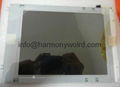 LCD Panel for Okuma Monitor OSP700B OSPU10L OSP-U100L Opus 7000 TLC-1023