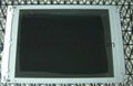 LCD Panel for Okuma Monitor OSP700B OSPU10L OSP-U100L Opus 7000 TLC-1023 12