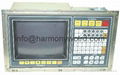 LCD Panel for Okuma Monitor OSP700B OSPU10L OSP-U100L Opus 7000 TLC-1023