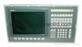 Upgrade Okuma Monitor 5000-LSC 5000ASG 5000LG 5000LG-SC 5000LSG 5000mg-c 5000M  